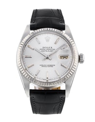Rolex Datejust 16014